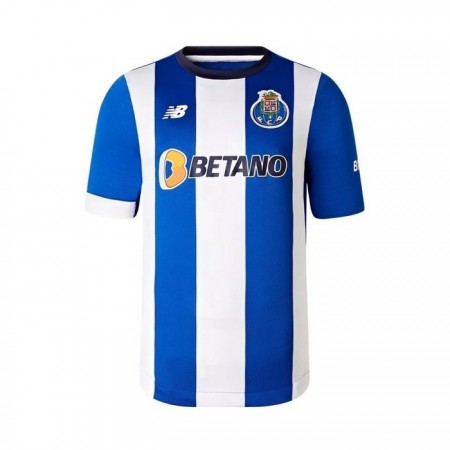 Maglia FC Porto Prima Divisa 2023-24